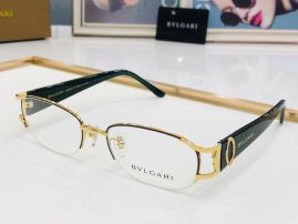 Picture of Bvlgari Optical Glasses _SKUfw49253471fw